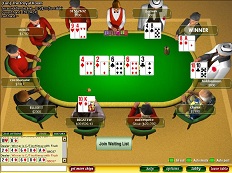 Noble Poker Software Review