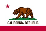 Legal California Poker Sites