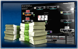 Best Online Poker Sites for Real Money