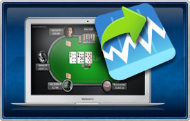 High Stakes Poker Sites Online