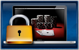 Reviews the Safest Online Poker Sites