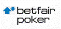Betfair Poker is the Official Sponsor of the 2010 WSOPE