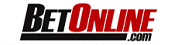 Our top online casino for usa players