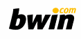 BWIN Poker Accepts Click2Pay Deposits