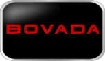 Bovada.lv Offers 10% Betting Bonus for New USA Players