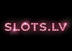 Slots.lv Casino Open to All USA Players