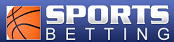 SportsBetting Casino Accepts Amex