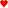 hearts
