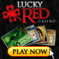 Lucky Red Casino accepts USA mac casino players