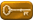 Party Poker Bronze Cash / RakeBack