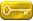 Gold Level Rakeback