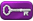 Palladium Elite Rakeback