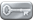 Silver Level Cash Back