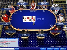 jeux casino 770 gratuit